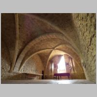 Photo by Alberto e Lorenzo Monti on luoghidelsilenzio.it,5.jpg